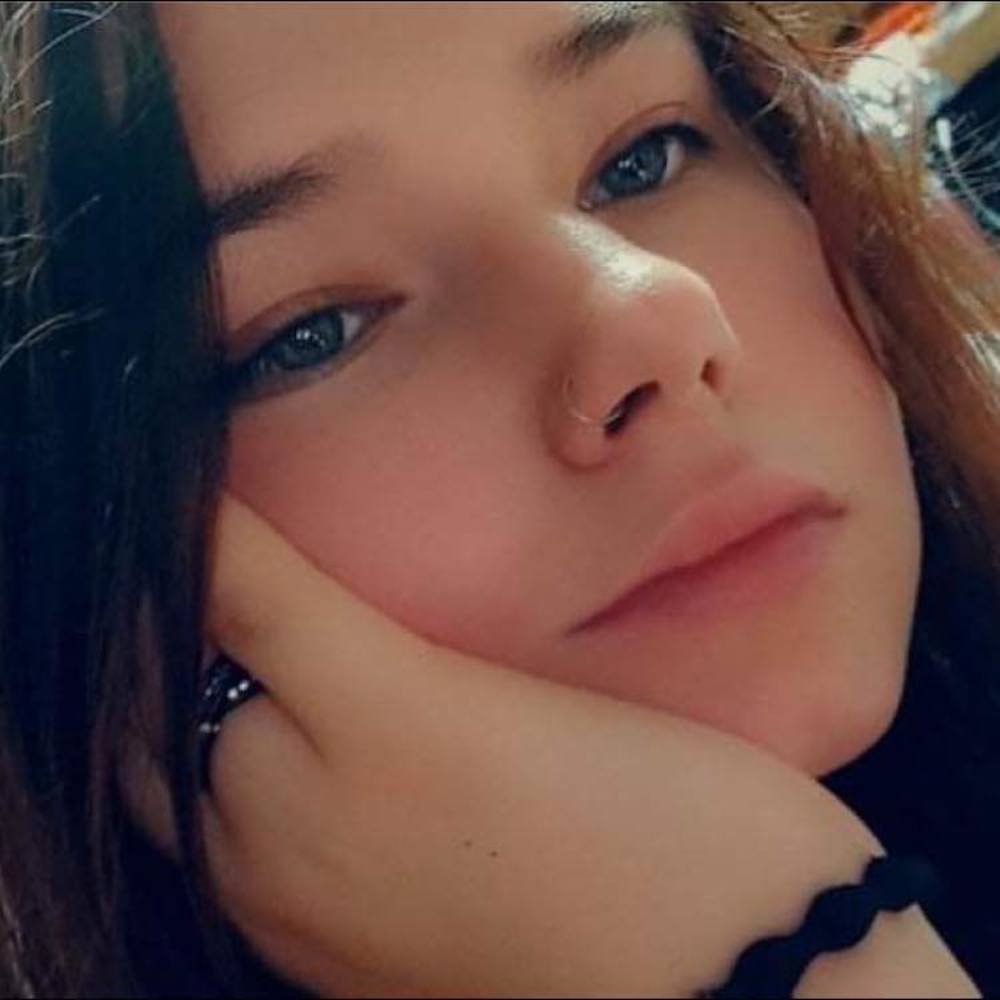 Meet your Posher, Lynn